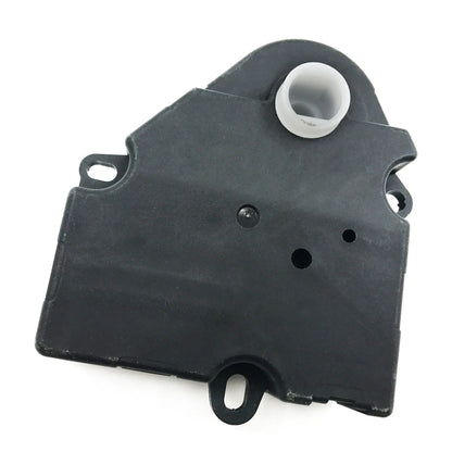 HVAC Heater Blend Door Actuator for Enclave Traverse Acadia Saturn (2007–2017) 604-140
