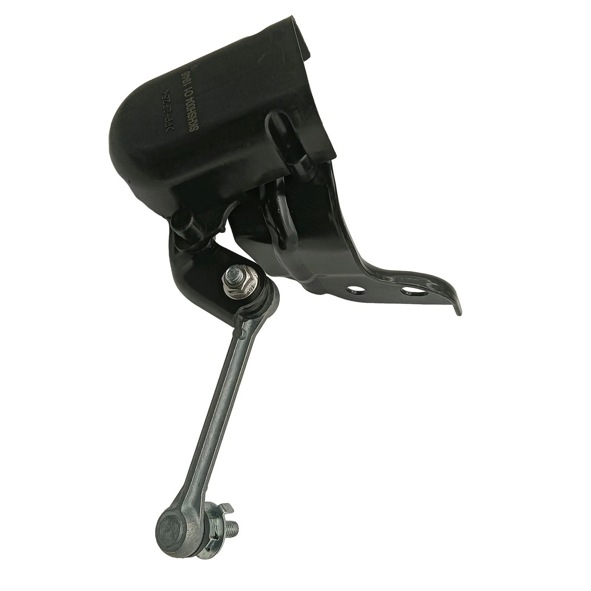 Ride Height Level Sensor for Acura MDX (2007–2013) 5S9447