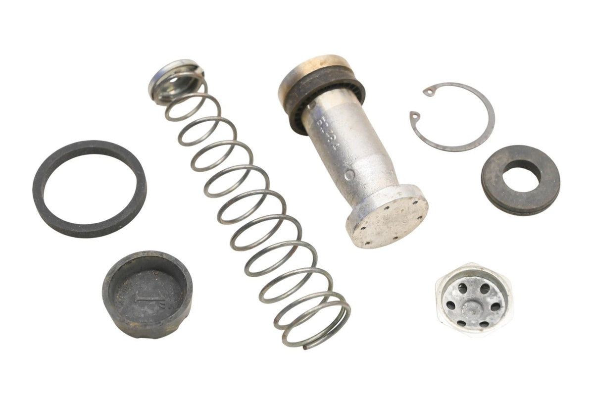 Master Cylinder Repair Kit for EIS M106 (NOS)