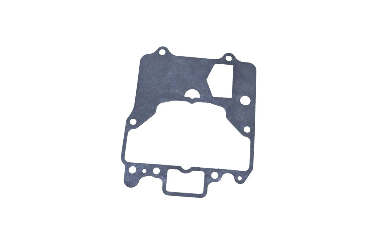 Gasket for Motorcraft CG-520, D8AZ-9561-A (NOS)