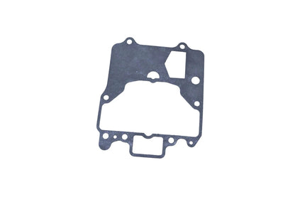 Gasket for Motorcraft CG-520, D8AZ-9561-A (NOS)