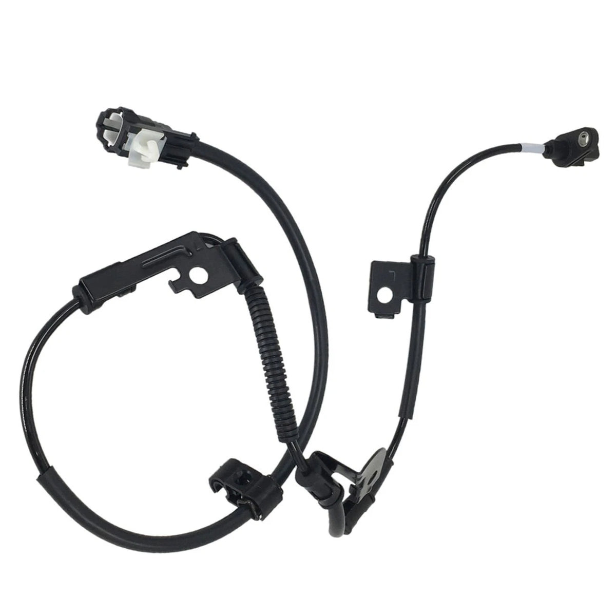 ABS Wheel Speed Sensor for Hyundai Sonata (2005–2010)