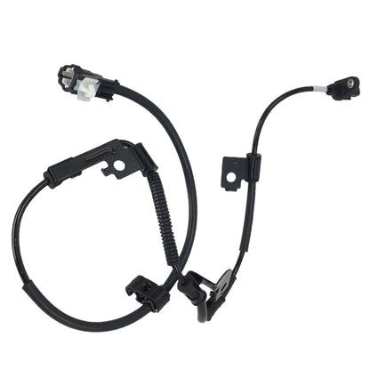 ABS Wheel Speed Sensor for Hyundai Sonata (2005–2010)