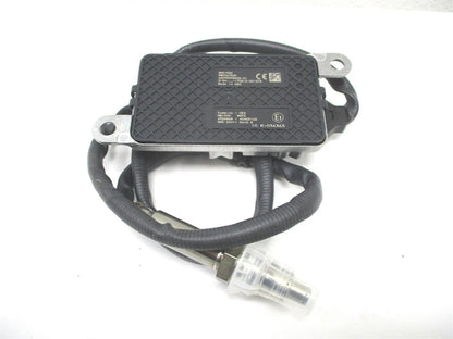 Genuine Cummins NOx Sensor for ISC/ISL 8.9L (4326868, 4326868RX)