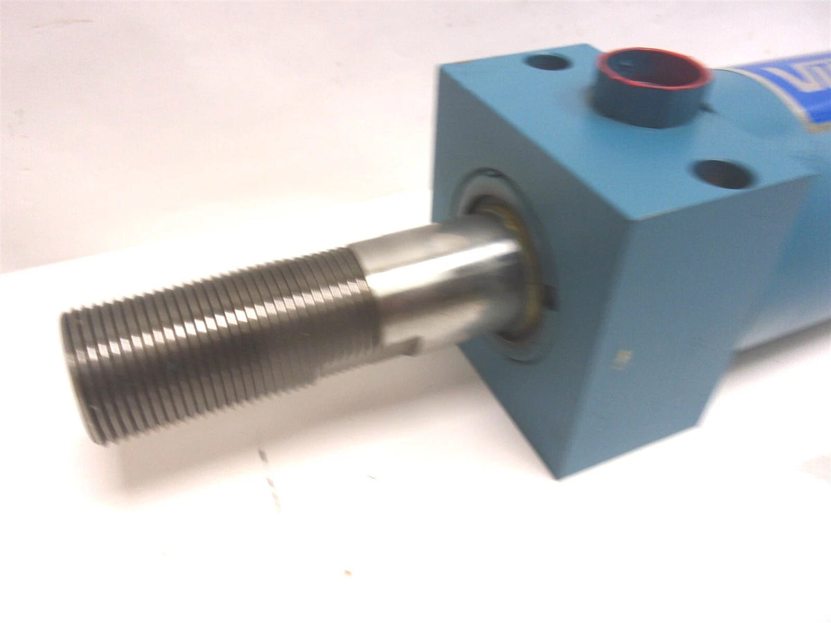 Hydraulic Cylinder Tube with Bearing for Caterpillar (188-9114)