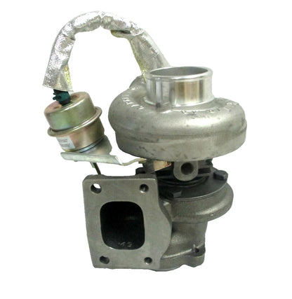 Garrett Turbo TB2548 for Caterpillar 4.0L (452044-0001)