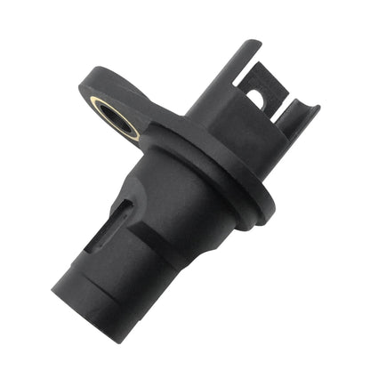 Crankshaft Position Sensor for BMW 528i 650i 740i M5 M6 X3 (2000–2016) 907-754