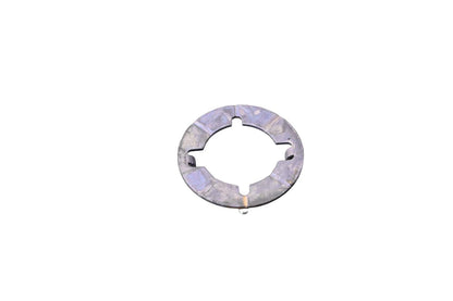 Reverse Clutch Hub Washer for Ford (D0AZ-7D091-B)