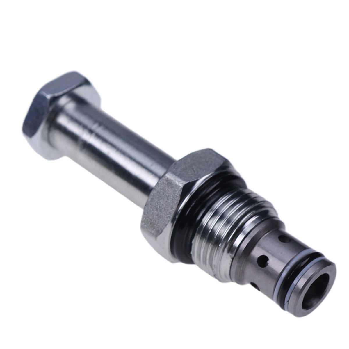 Solenoid Valve 44170GT for Genie GS-1530 GS-1930 GS-2032 GS-2046 GS-2632 GS-2646 (2000–2023)