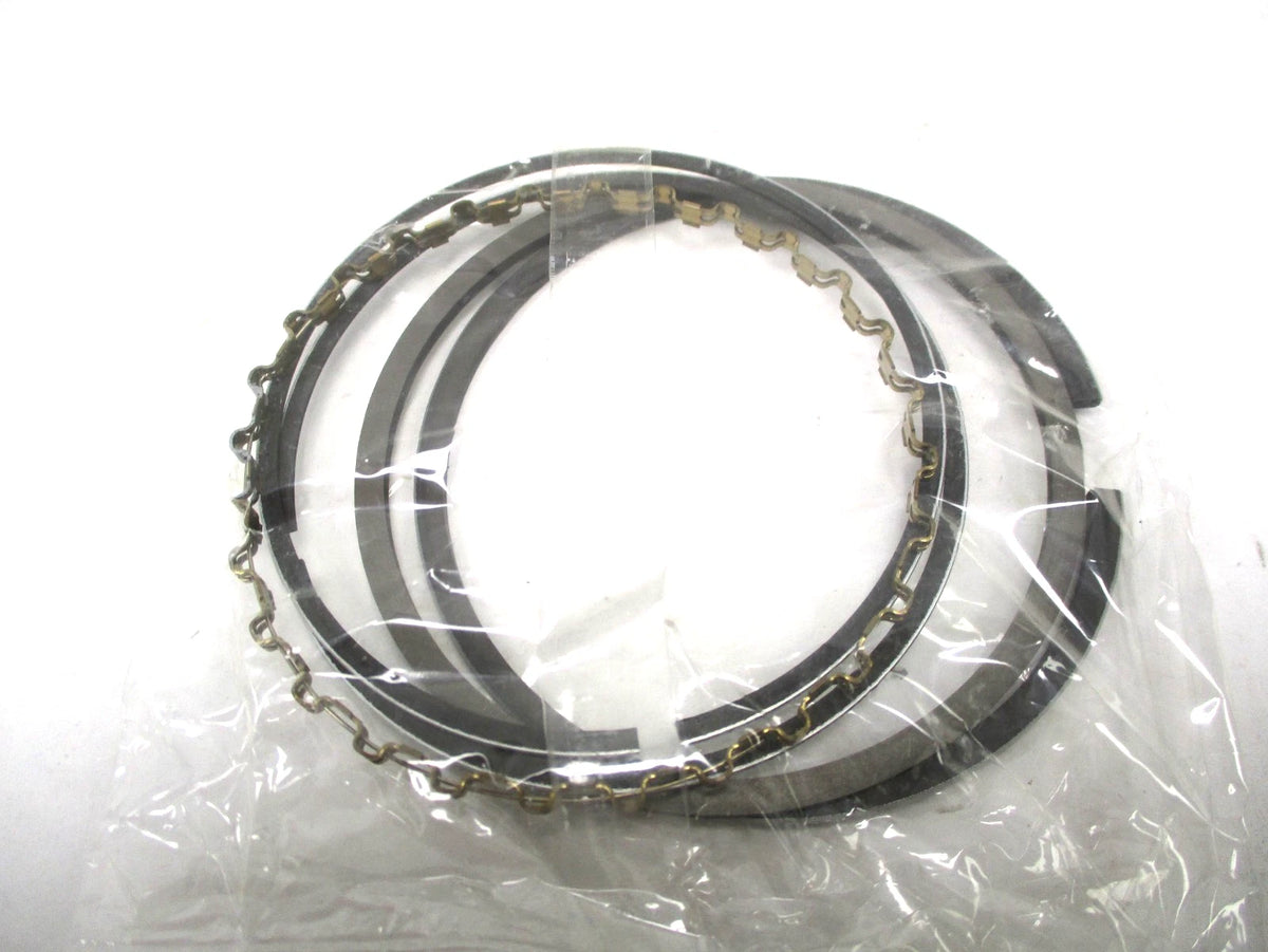 Piston Ring for Kubota AE3500-3-USA (13961-21100)