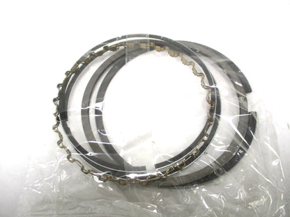 Piston Ring for Kubota AE3500-3-USA (13961-21100)