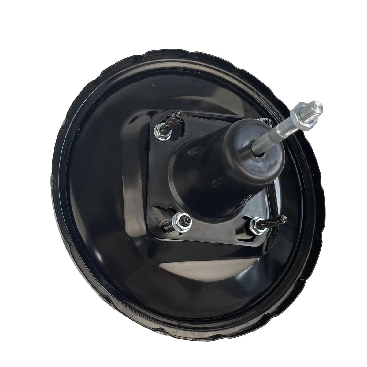 Power Brake Booster 53-4920 for Toyota Highlander (2001–2002) 2.4L L4 3.0L V6