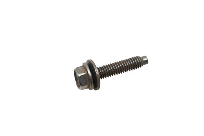 Bolt for Ford (D8AZ-6A527-A)