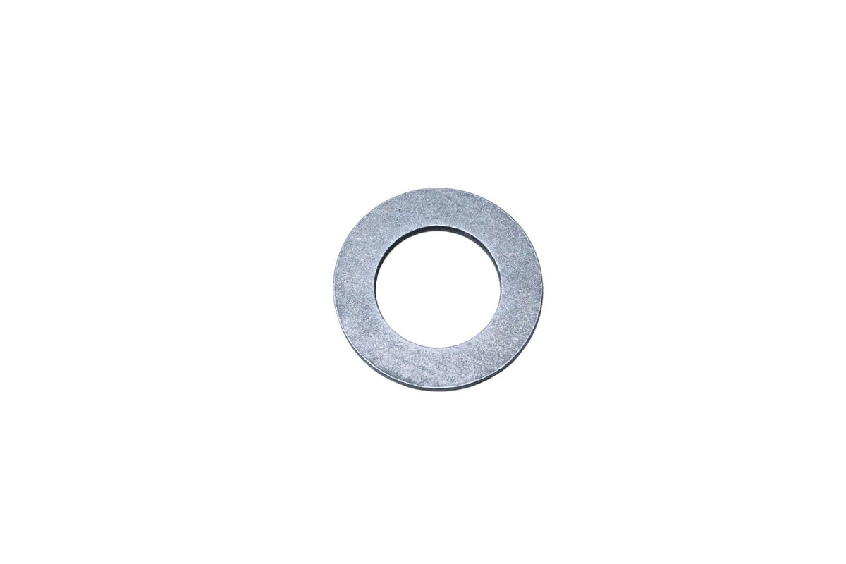 Washer for Ford C5TZ-7119-A (NOS)