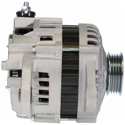 Alternator for Mazda Miata L4 1.8L (2001–2005) 13895 90-25-1169 13895A AL4079X