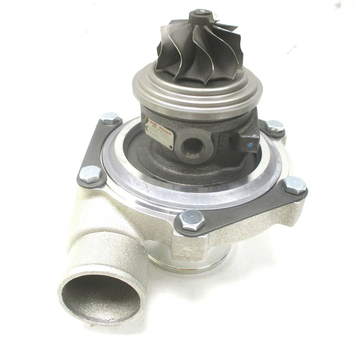 Garrett Turbo GTX2860R Gen 1 Super Core for