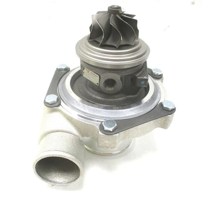 Garrett Turbo GTX2860R Gen 1 Super Core for