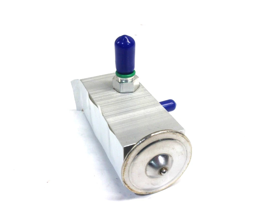 A/C Expansion Valve for Kysor Bergstrom (1813005)
