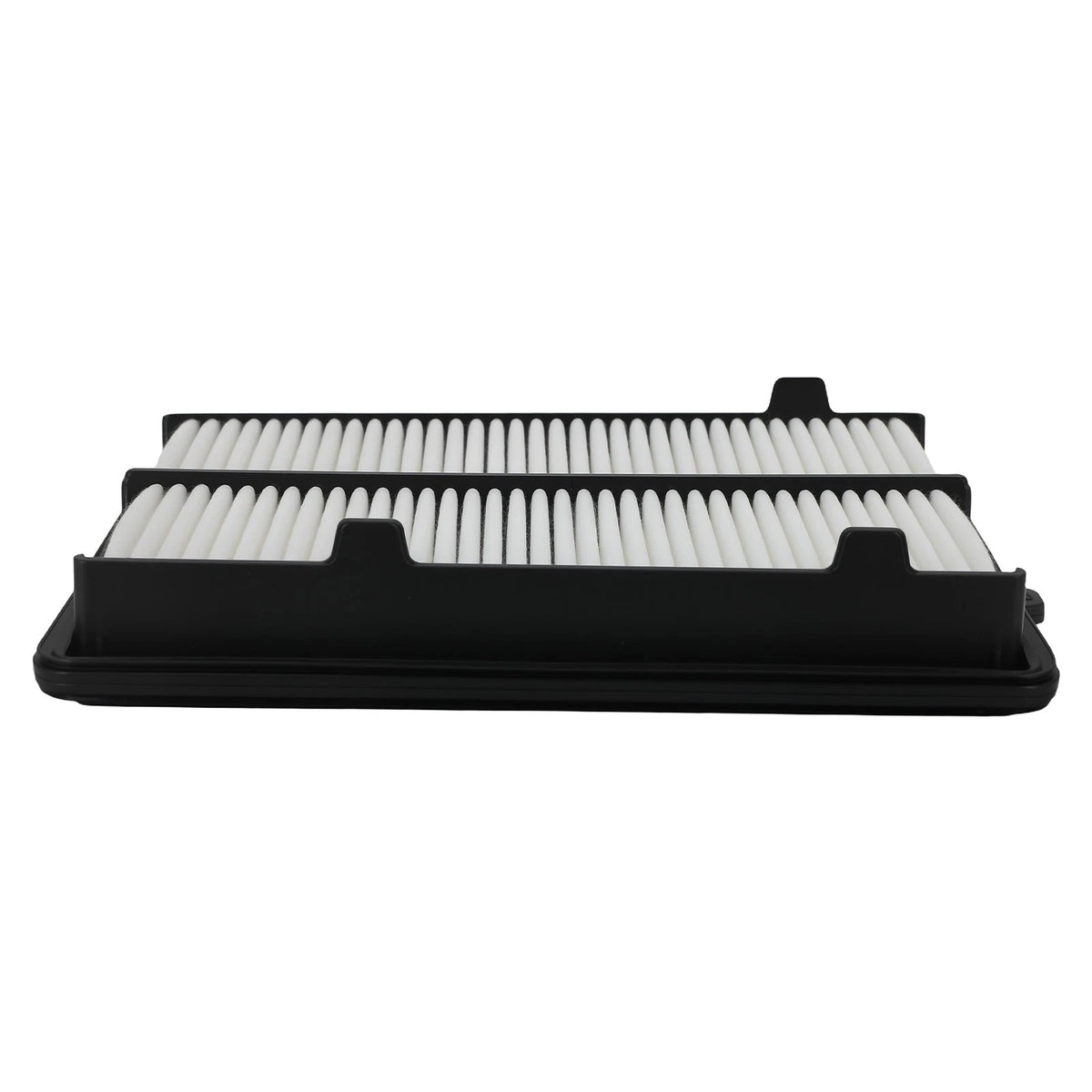 Engine Air Filter for Acura RDX 2.0L (2019–2025) PA99481 CA12605 A31440 AF5302