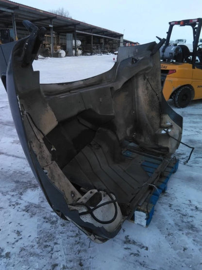 Hood for International 7400 (2002–2008)