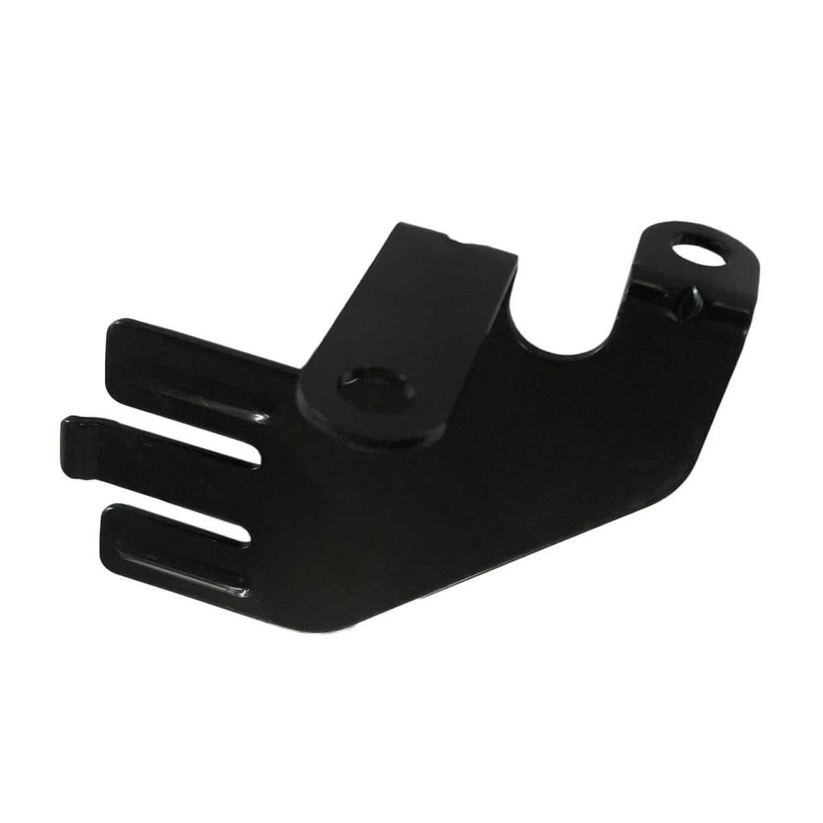Power Steering Reservoir Mounting Bracket for Chevy Camaro Corvette (1995–2013)