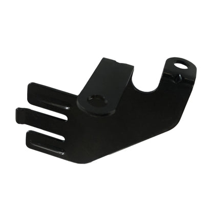 Power Steering Reservoir Mounting Bracket for Chevy Camaro Corvette (1995–2013)