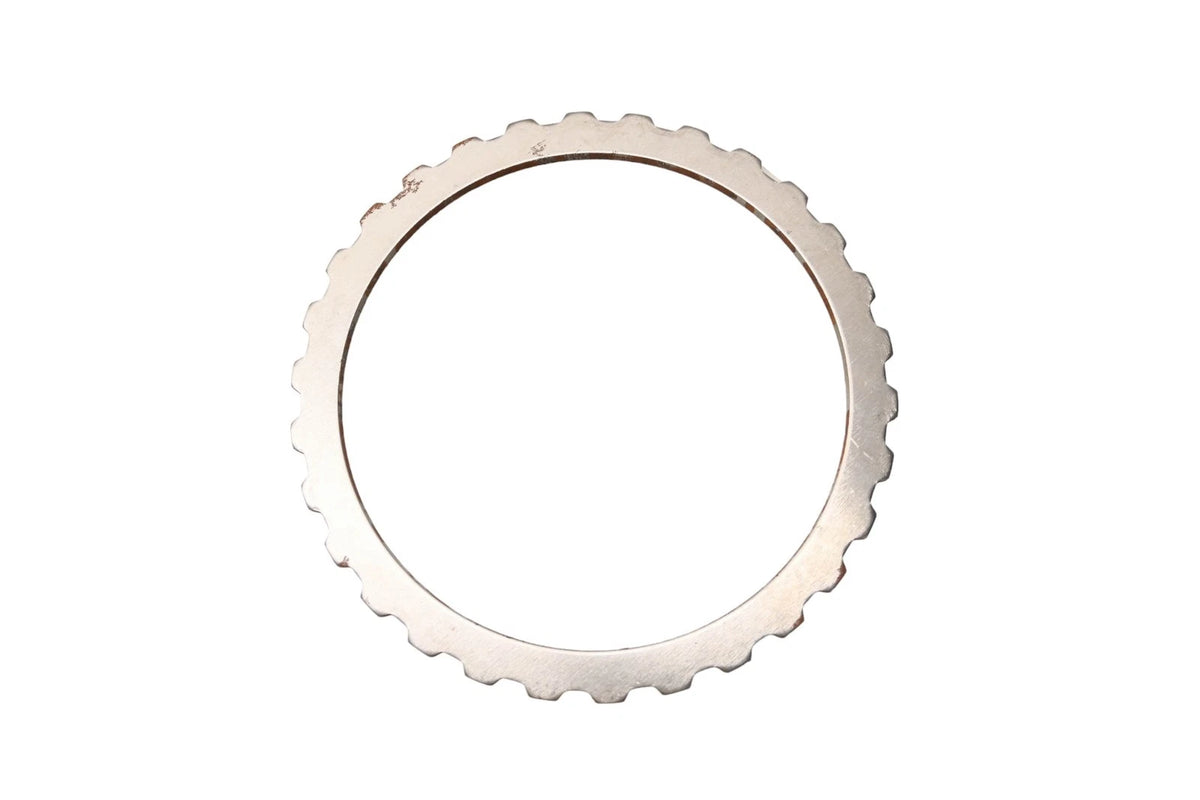 Clutch Pressure Plate for Ford (2006–2006) 6L2Z-7B066-M