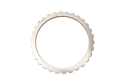 Clutch Pressure Plate for Ford (2006–2006) 6L2Z-7B066-M