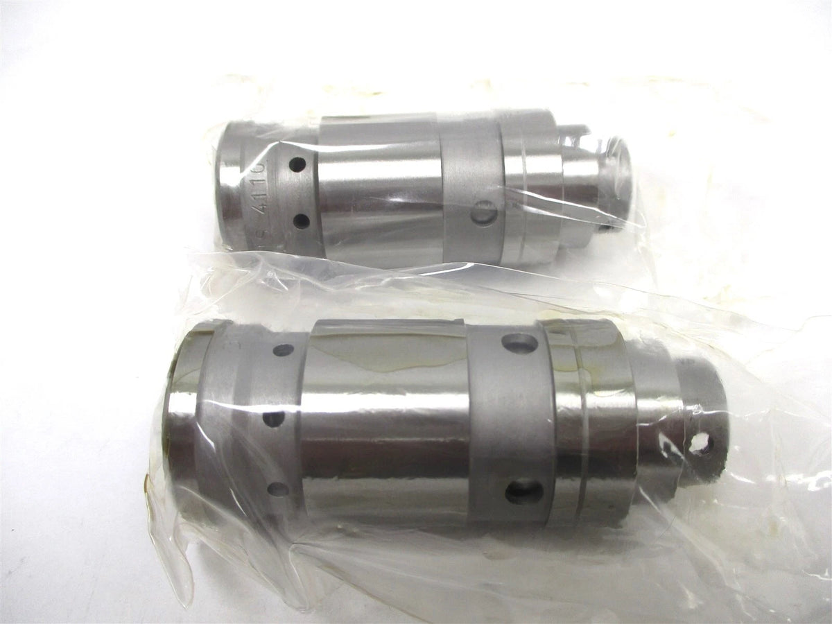 2X Hydraulic Variable Timing Tappet for Cummins HVT (3075381)