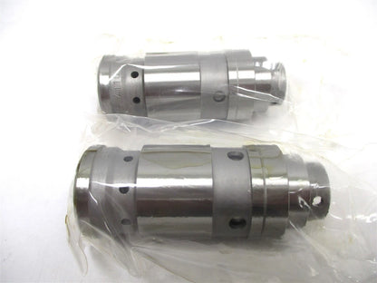 2X Hydraulic Variable Timing Tappet for Cummins HVT (3075381)