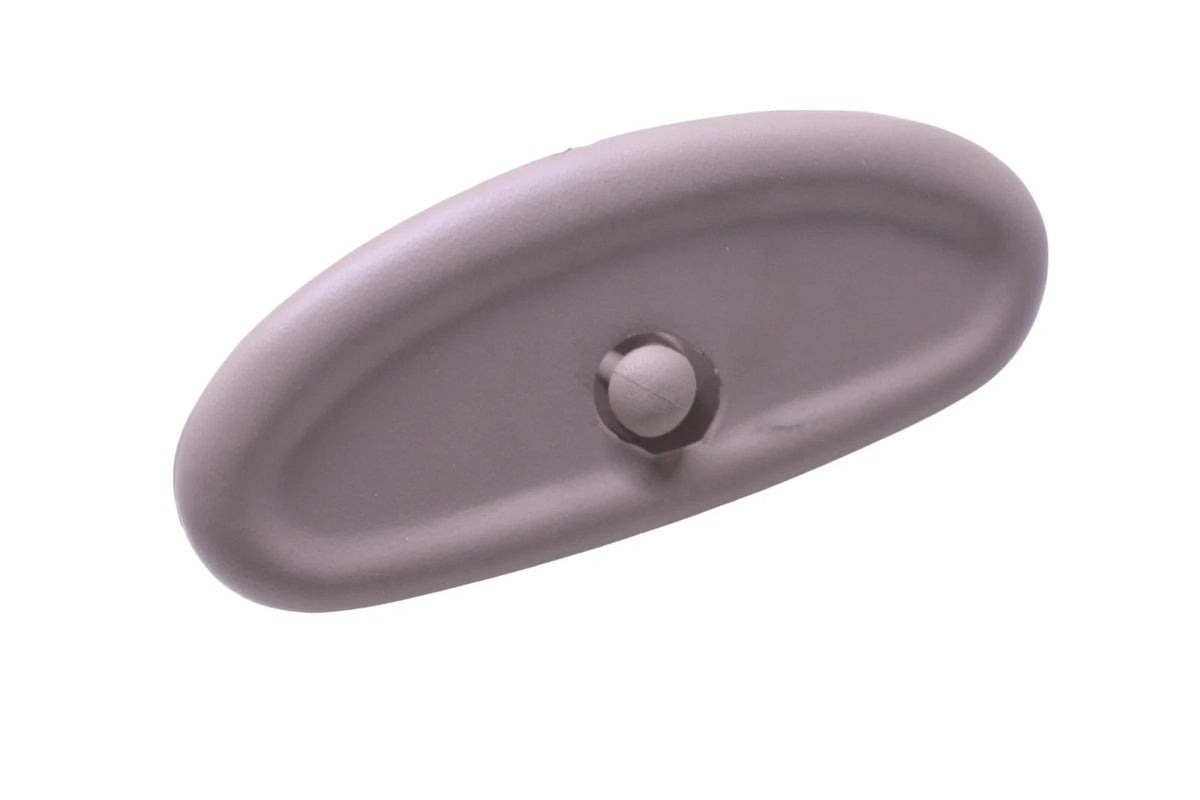 Retainer Hook for Ford (F58Z-16613E00-DAF, F58Z-16613E00-A)