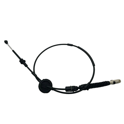 Shift Cable for Chevrolet Colorado, GMC Canyon (2004–2008) 25800701
