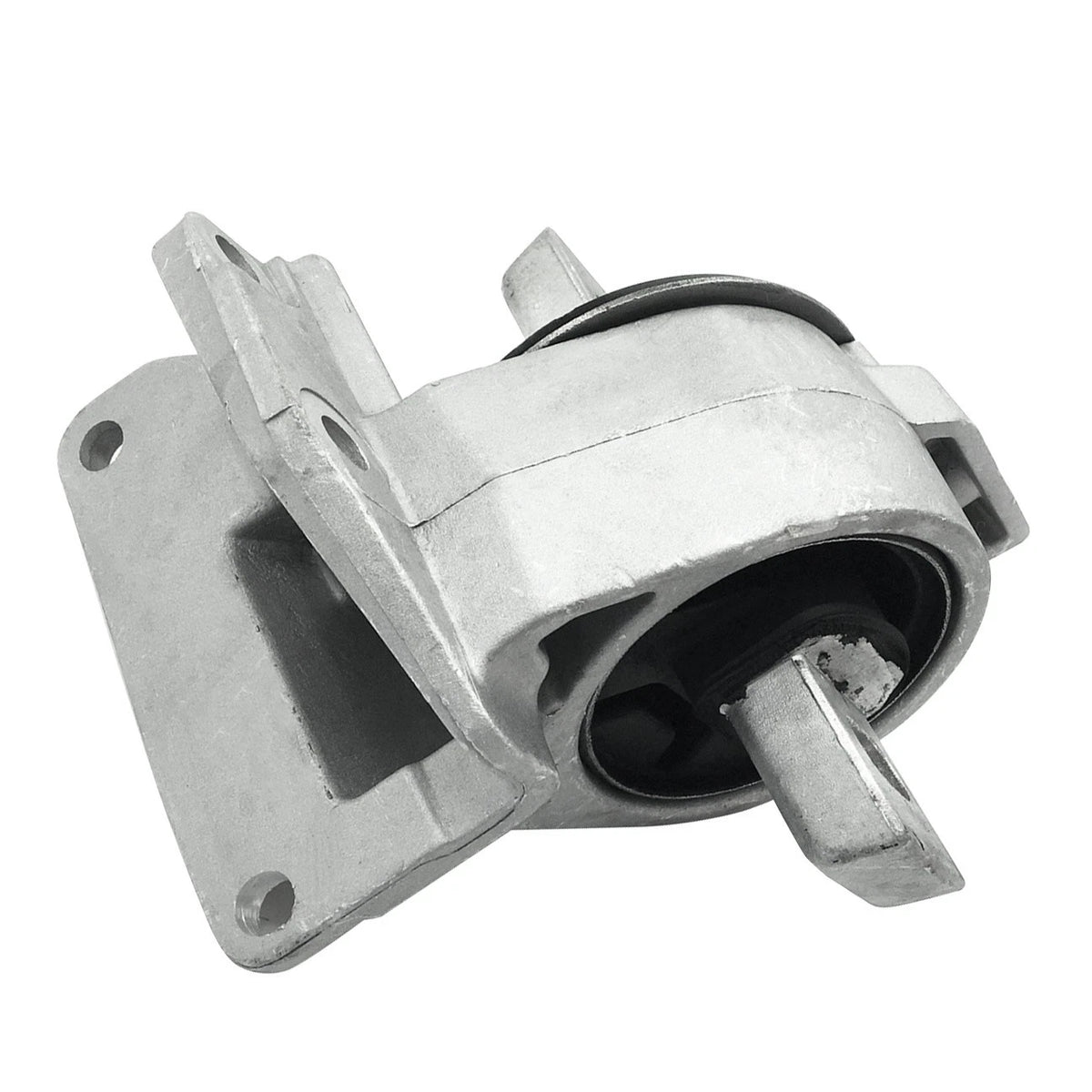 A5474 Transmission Mount for Ford Fusion Lincoln Zephyr Mazda 6 Mercury Milan