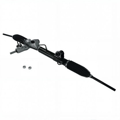 Power Steering Rack and Pinion for Jeep Liberty (2006–2007) 22-389