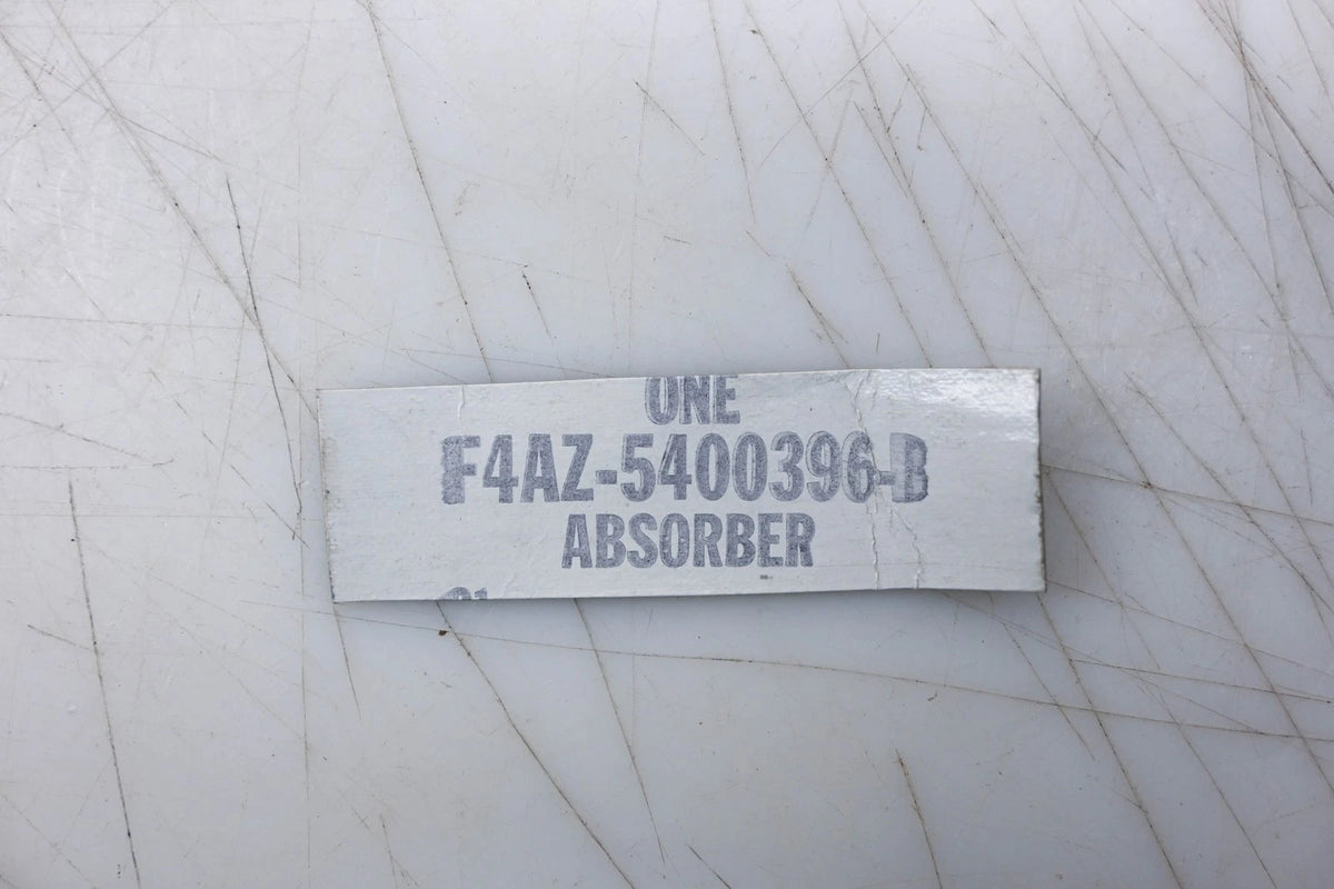 Insulator for Ford (F4AZ-5400396-B)