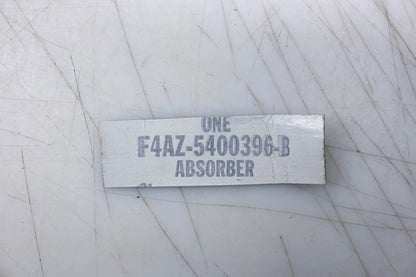 Insulator for Ford (F4AZ-5400396-B)