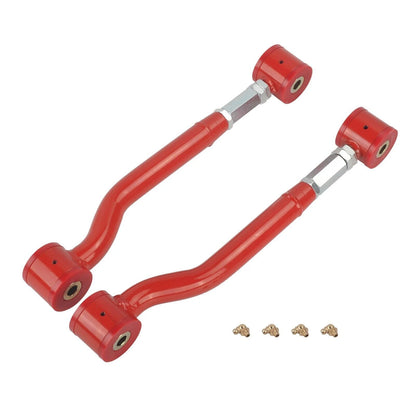 Rear Upper Control Arms for GMC SUV Suburban Tahoe Cadillac Escalade (2007–2014)