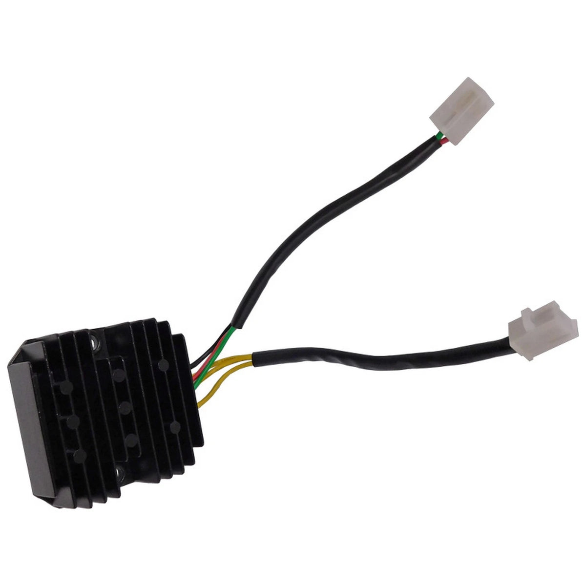 Regulator Rectifier for Honda CB450T CM450C (1982), CM400T (1979–1981) 31600-MM2-770