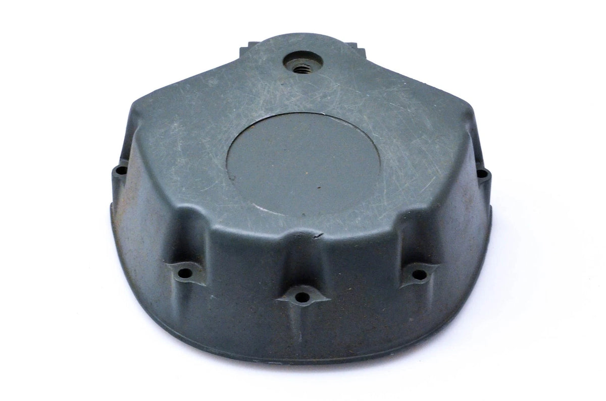 Exhaust Housing Cover for Aftermarket 980758, 980738 (NOS)