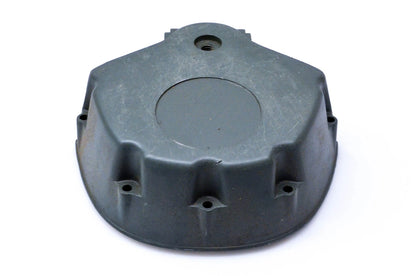 Exhaust Housing Cover for Aftermarket 980758, 980738 (NOS)
