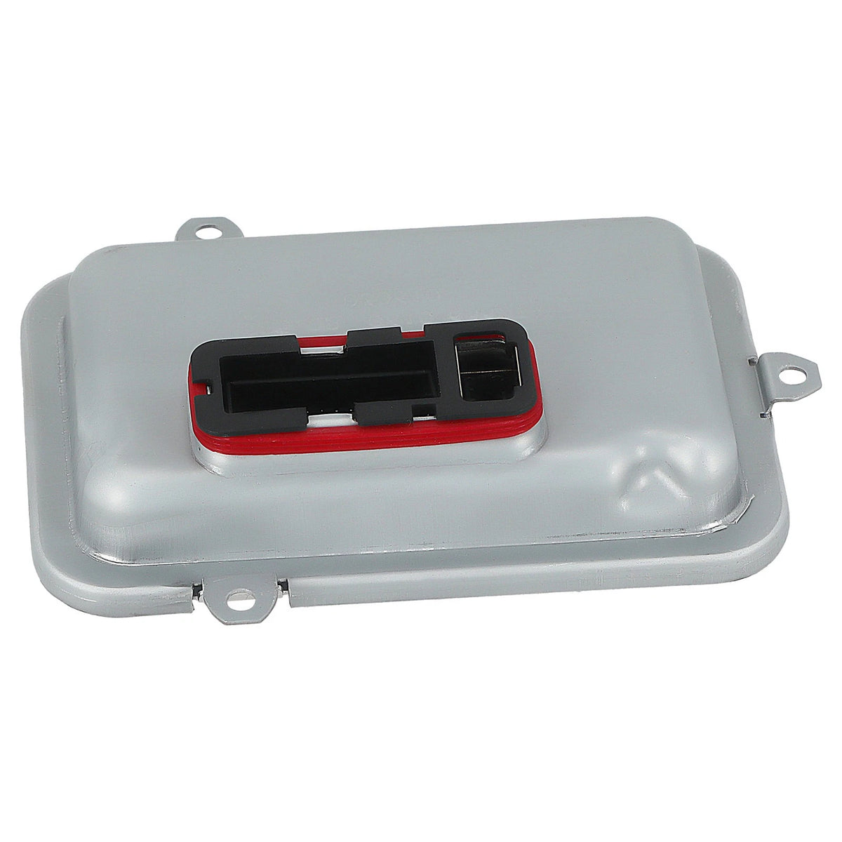HID Ballast for Mercedes-Benz C300/C63/C350 (2010–2011) 130732924000
