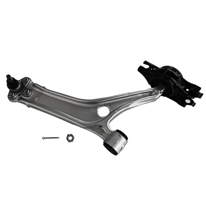 Front Right Lower Control Arm with Ball Joint for Honda Accord (2018–2022) K623748