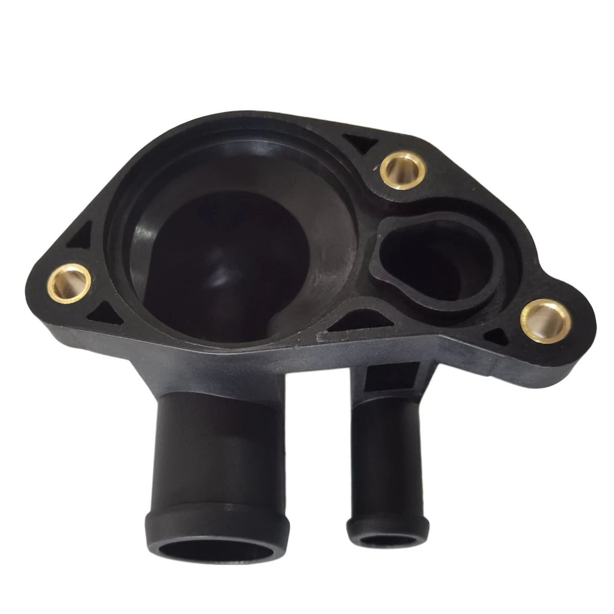 Engine Coolant Water Outlet for Chrysler Cirrus Sebring Dodge Stratus (1995–2006) 4792612AA