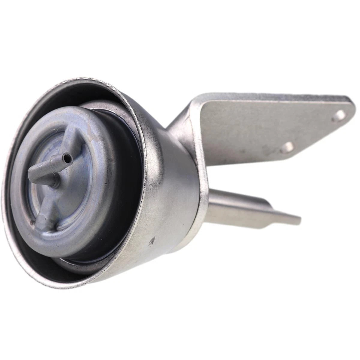 Turbocharger Wastegate Actuator A4720961269 for Detroit DD13 DD15 (2010–2023)