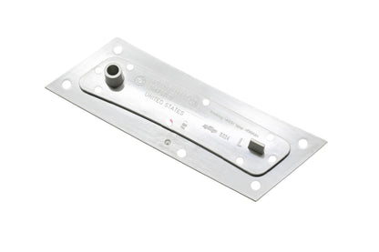 Front Bumper Left Side Marker for BMW (OEM 63-21-7-162-547, 63-14-7162547-03)