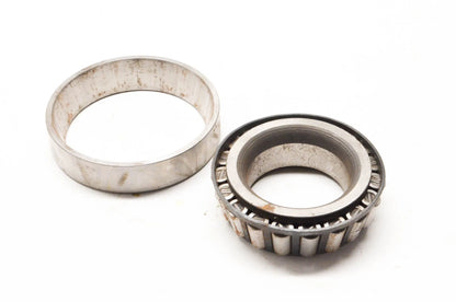 Roller Bearing Assembly A5, A-5, LM48510 for American (NOS)