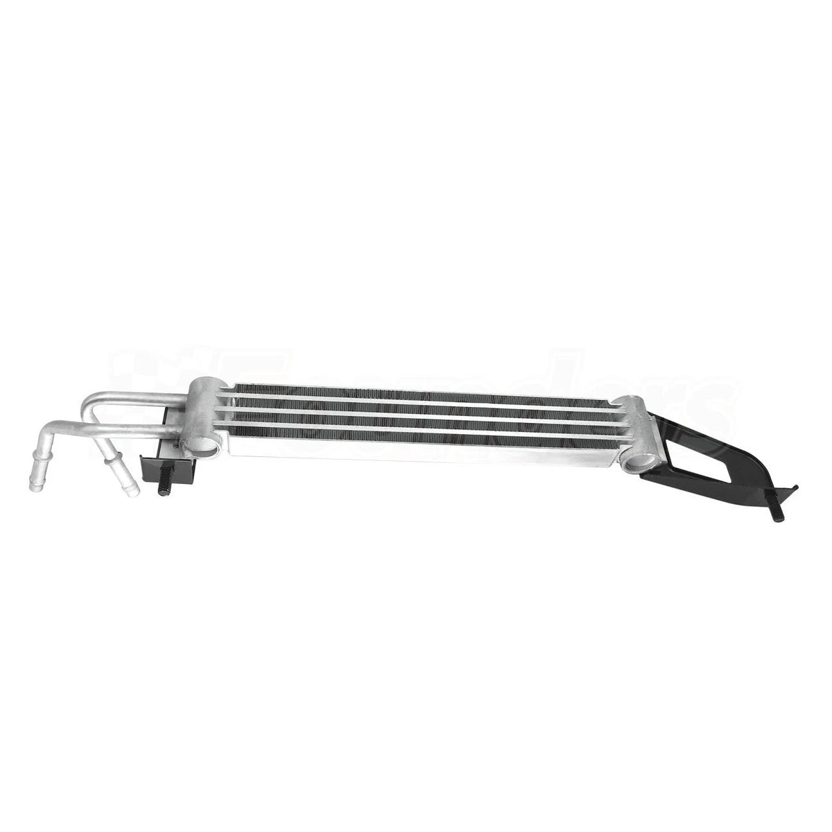 Power Steering Oil Cooler for Chevrolet Savana Express 2500 3500 (2003–2023)
