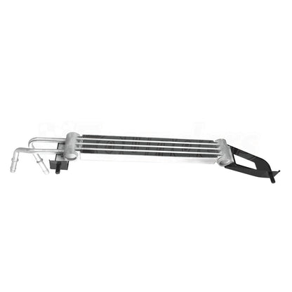 Power Steering Oil Cooler for Chevrolet Savana Express 2500 3500 (2003–2023)