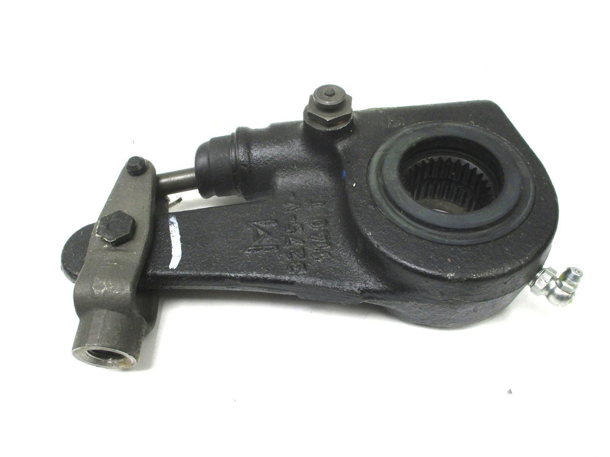 Genuine Meritor Auto Slack Adjuster R802444 for (1 1/2"-28)