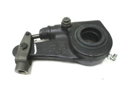 Genuine Meritor Auto Slack Adjuster R802444 for (1 1/2"-28)